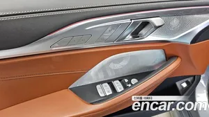 BMW 8-Series, 2024 — миниатюра 29