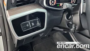 Audi A7, 2022 — миниатюра 25