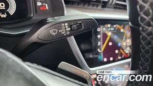 Audi A7, 2022 — миниатюра 26