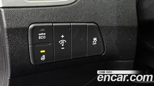 Hyundai Avante, 2013 — миниатюра 13