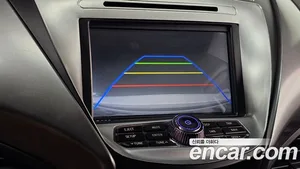 Hyundai Avante, 2013 — миниатюра 14