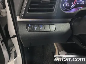 Chevrolet Trailblazer, 2021 — миниатюра 13