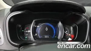 Renault QM6, 2019 — миниатюра 8