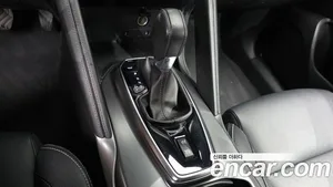 Renault QM6, 2019 — миниатюра 9