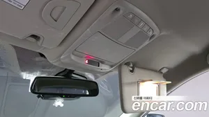 Renault QM6, 2019 — миниатюра 19