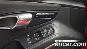 Porsche 718, 2018 — миниатюра 17