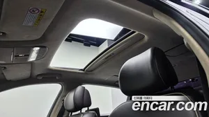 Genesis EQ900, 2016 — миниатюра 16