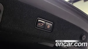 Genesis EQ900, 2016 — миниатюра 17