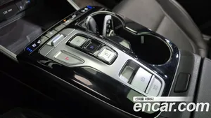 Hyundai Tucson, 2020 — миниатюра 11