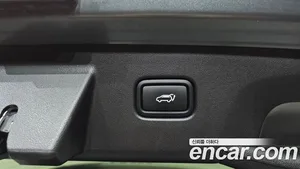 Hyundai Tucson, 2020 — миниатюра 22