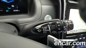 Hyundai Tucson, 2020 — миниатюра 24
