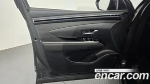 Hyundai Tucson, 2020 — миниатюра 13