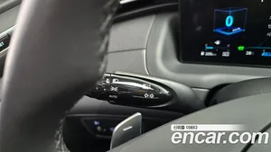 Hyundai Tucson, 2020 — миниатюра 26