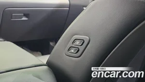 Hyundai Tucson, 2020 — миниатюра 27