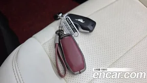 Ford Mustang, 2015 — миниатюра 20