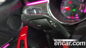 Ford Mustang, 2015 — миниатюра 24