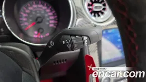 Ford Mustang, 2015 — миниатюра 25