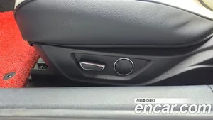 Ford Mustang, 2015 — миниатюра 30