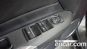 Ford Mustang, 2015 — миниатюра 33
