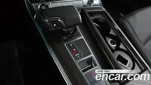 Audi A6, 2022 — миниатюра 11