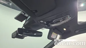 Audi A6, 2022 — миниатюра 26