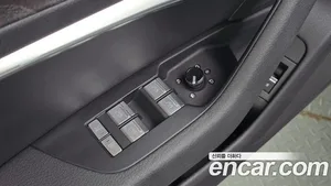 Audi A6, 2022 — миниатюра 28