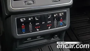 Audi A6, 2022 — миниатюра 29