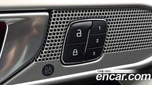 Ford Explorer, 2021 — миниатюра 15