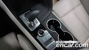 Genesis G70, 2021 — миниатюра 12