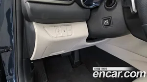 Genesis G70, 2021 — миниатюра 24