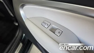 Genesis G70, 2021 — миниатюра 25