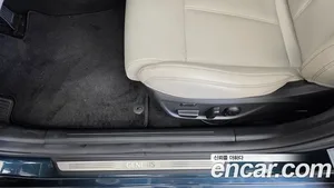 Genesis G70, 2021 — миниатюра 16