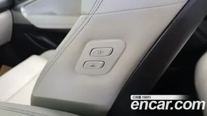 Genesis G70, 2021 — миниатюра 28