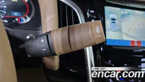 Cadillac Escalade, 2020 — миниатюра 9