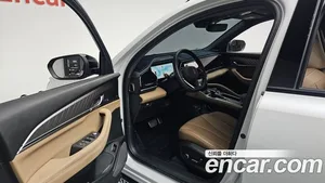 Renault Grand Koleos, 2025 — миниатюра 12