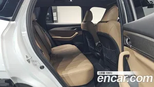 Renault Grand Koleos, 2025 — миниатюра 16