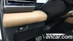 Renault Grand Koleos, 2025 — миниатюра 19