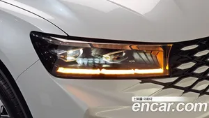 Renault Grand Koleos, 2025 — миниатюра 7