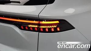Renault Grand Koleos, 2025 — миниатюра 8