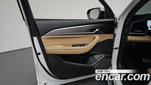 Renault Grand Koleos, 2025 — миниатюра 13