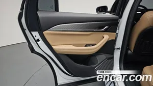 Renault Grand Koleos, 2025 — миниатюра 14
