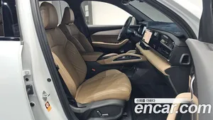 Renault Grand Koleos, 2025 — миниатюра 15