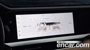 Renault Grand Koleos, 2025 — миниатюра 26