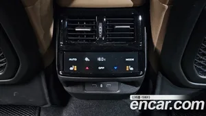 Renault Grand Koleos, 2025 — миниатюра 32