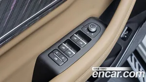 Renault Grand Koleos, 2025 — миниатюра 34