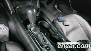 Chevrolet Malibu, 2018 — миниатюра 12