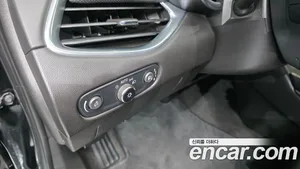 Chevrolet Malibu, 2018 — миниатюра 25