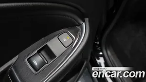 Chevrolet Malibu, 2018 — миниатюра 30