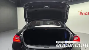 Chevrolet Malibu, 2018 — миниатюра 32