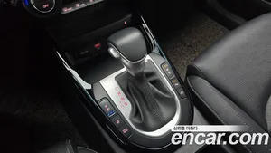Kia K3, 2021 — миниатюра 11